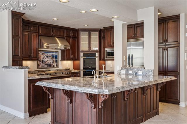 2388 McKinnet Tree Lane