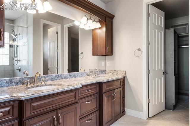 2388 McKinnet Tree Lane