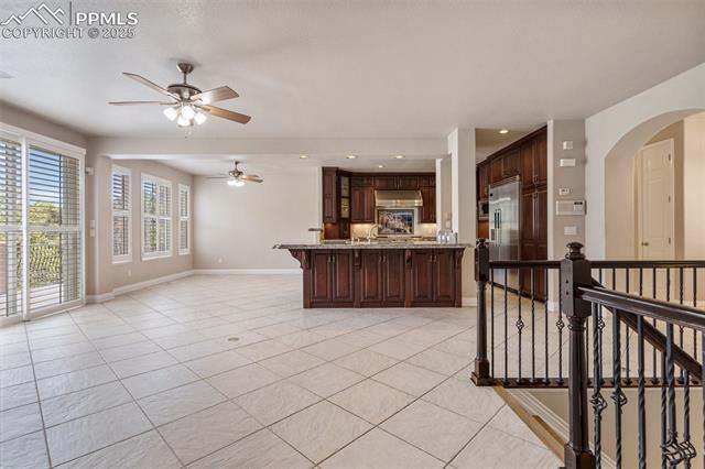 2388 McKinnet Tree Lane