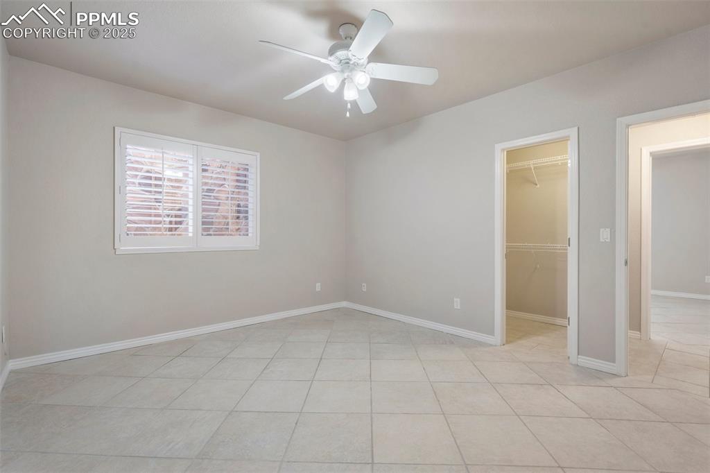 2388 McKinnet Tree Lane