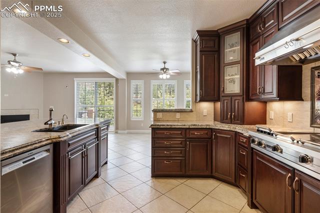 2388 McKinnet Tree Lane