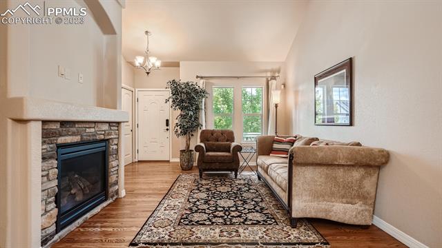 1585 Gold Hill Mesa Drive