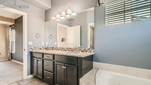 1585 Gold Hill Mesa Drive