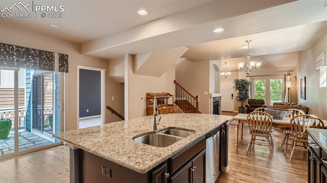 1585 Gold Hill Mesa Drive