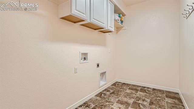 1585 Gold Hill Mesa Drive