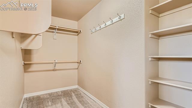 1585 Gold Hill Mesa Drive