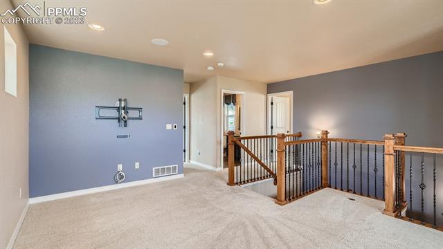 1585 Gold Hill Mesa Drive