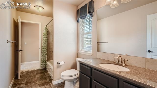 1585 Gold Hill Mesa Drive