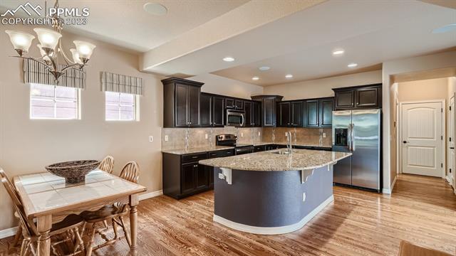 1585 Gold Hill Mesa Drive