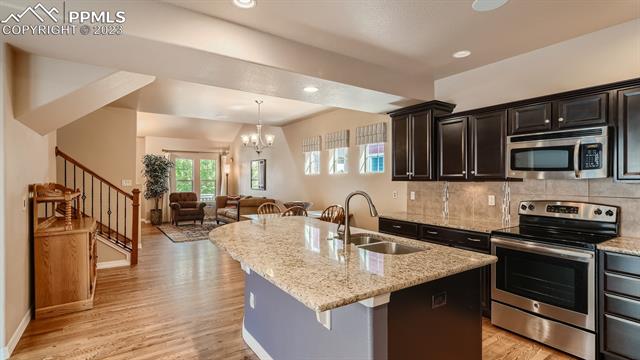 1585 Gold Hill Mesa Drive