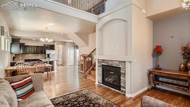 1585 Gold Hill Mesa Drive