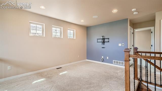 1585 Gold Hill Mesa Drive