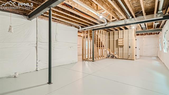 1585 Gold Hill Mesa Drive