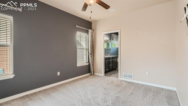 1585 Gold Hill Mesa Drive