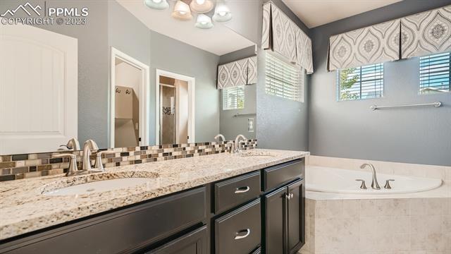 1585 Gold Hill Mesa Drive