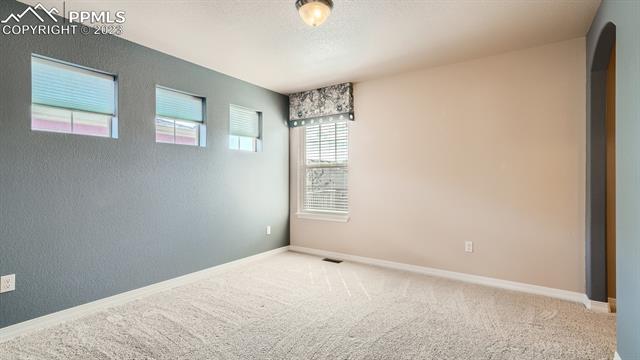 1585 Gold Hill Mesa Drive