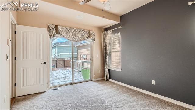 1585 Gold Hill Mesa Drive