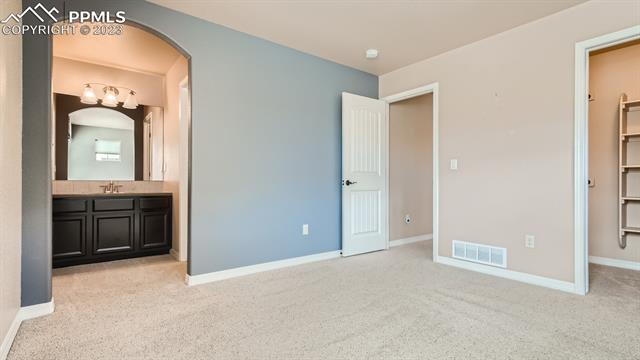 1585 Gold Hill Mesa Drive