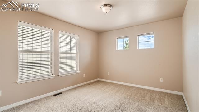 1585 Gold Hill Mesa Drive