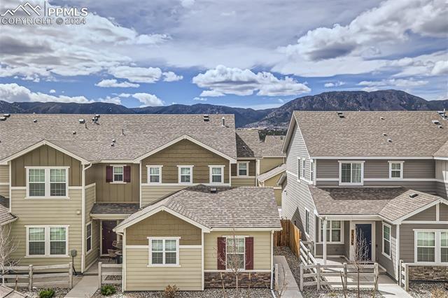 16436 Blue Yonder View