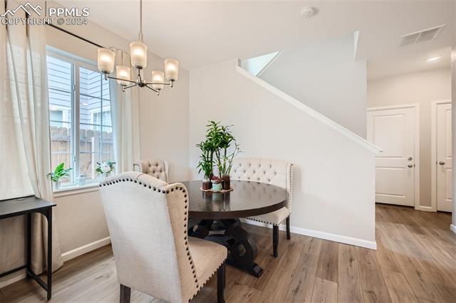 16436 Blue Yonder View