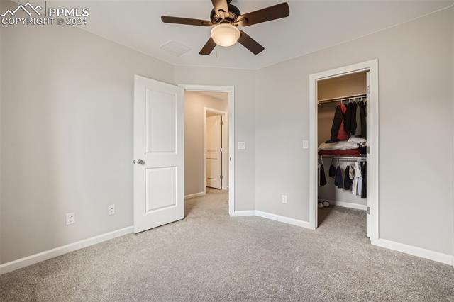 16436 Blue Yonder View