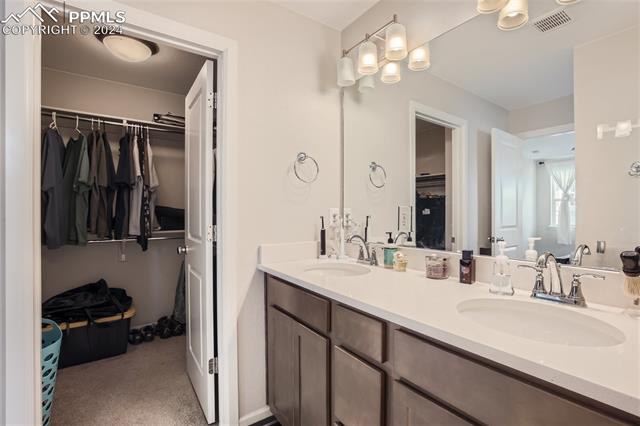 16436 Blue Yonder View