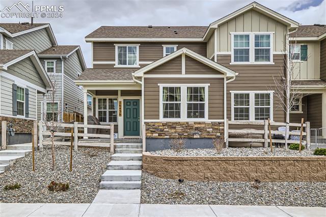 16436 Blue Yonder View