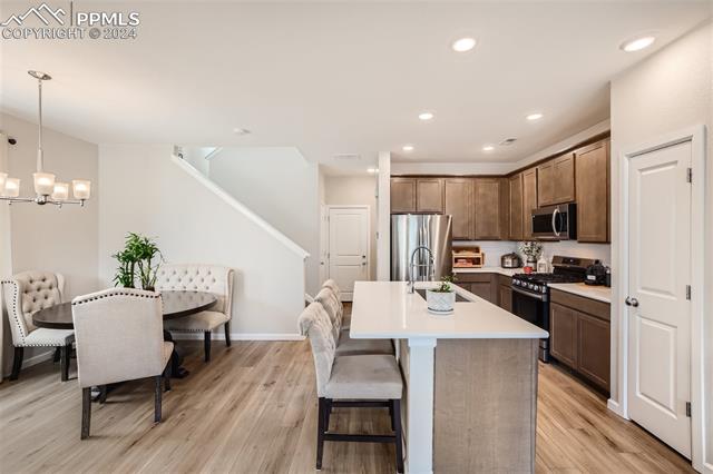 16436 Blue Yonder View