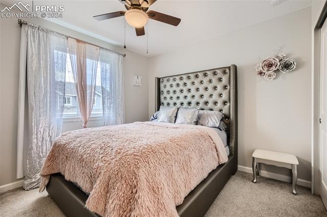 16436 Blue Yonder View