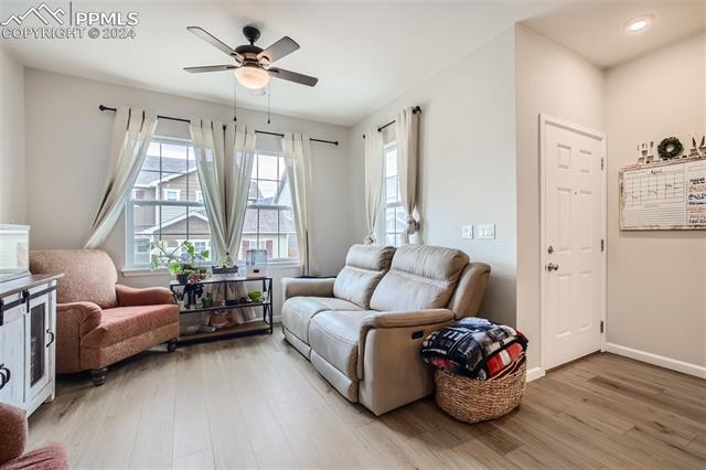 16436 Blue Yonder View