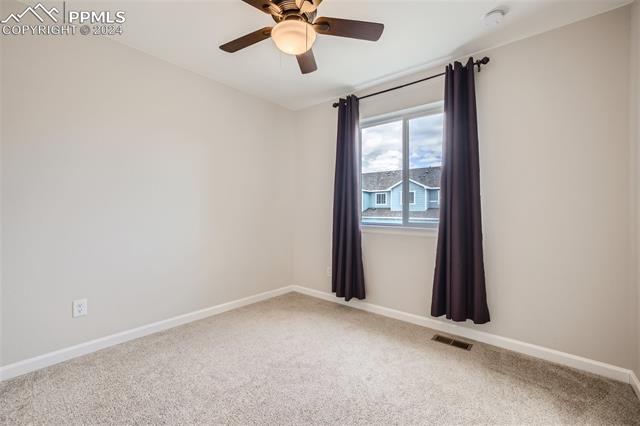 16436 Blue Yonder View