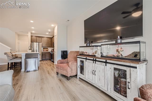 16436 Blue Yonder View