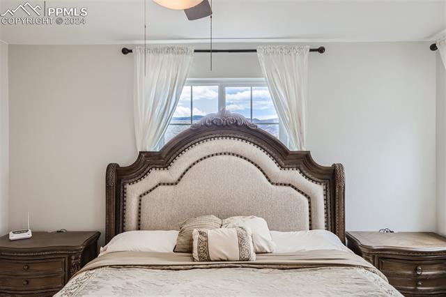 16436 Blue Yonder View