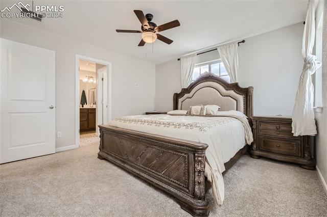 16436 Blue Yonder View