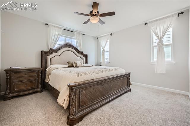 16436 Blue Yonder View