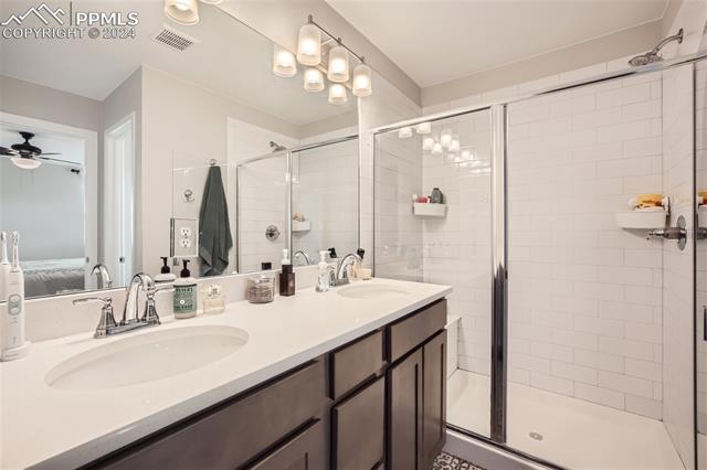 16436 Blue Yonder View