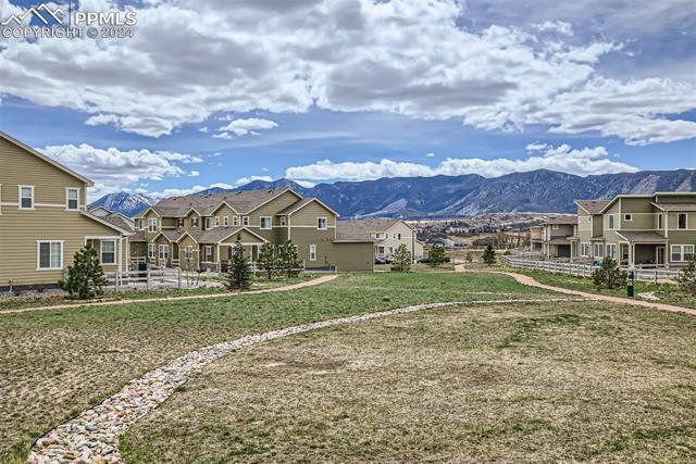 16436 Blue Yonder View