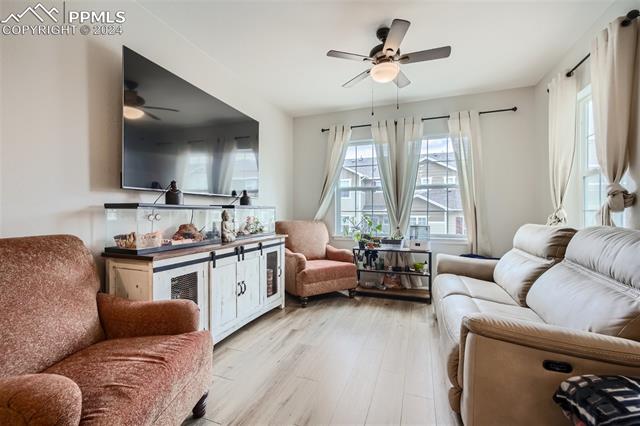 16436 Blue Yonder View