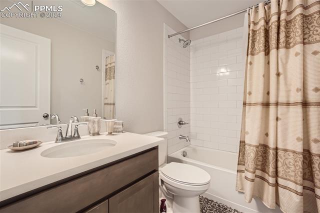 16436 Blue Yonder View