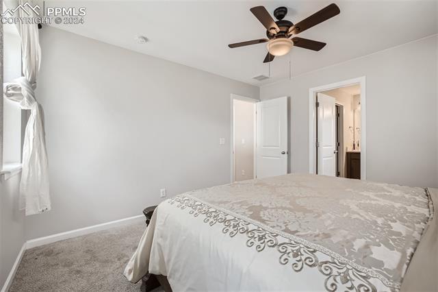 16436 Blue Yonder View