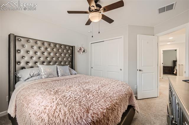 16436 Blue Yonder View