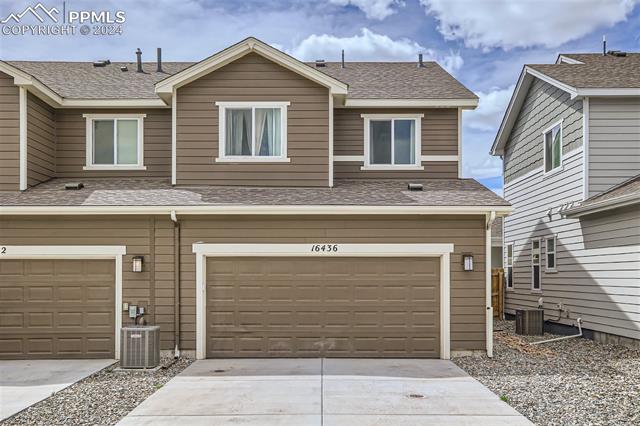 16436 Blue Yonder View