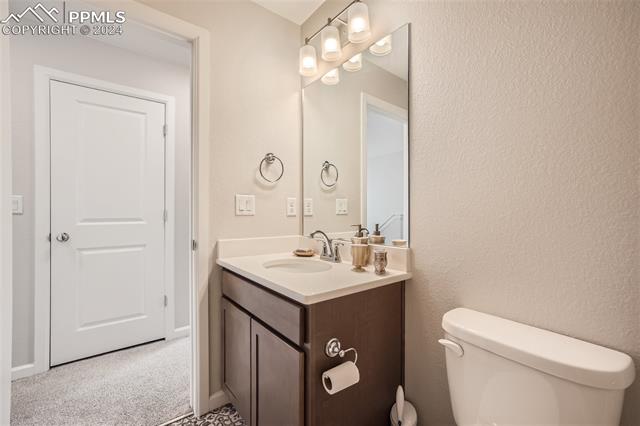 16436 Blue Yonder View