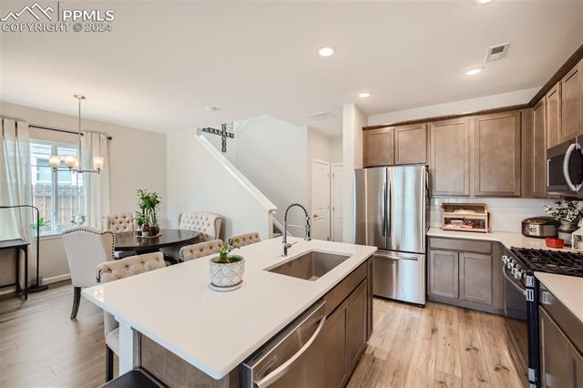 16436 Blue Yonder View