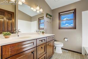 1655 Stoney Point Court