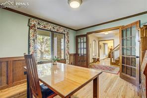 1655 Stoney Point Court