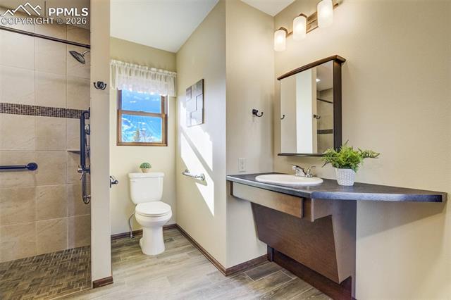 1655 Stoney Point Court