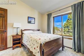 1655 Stoney Point Court