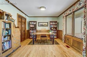 1655 Stoney Point Court